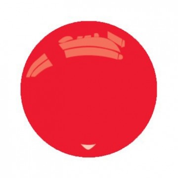 Light Red Eternal Ink-1165